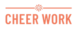 Cheer-Work