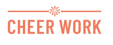 Cheer Work